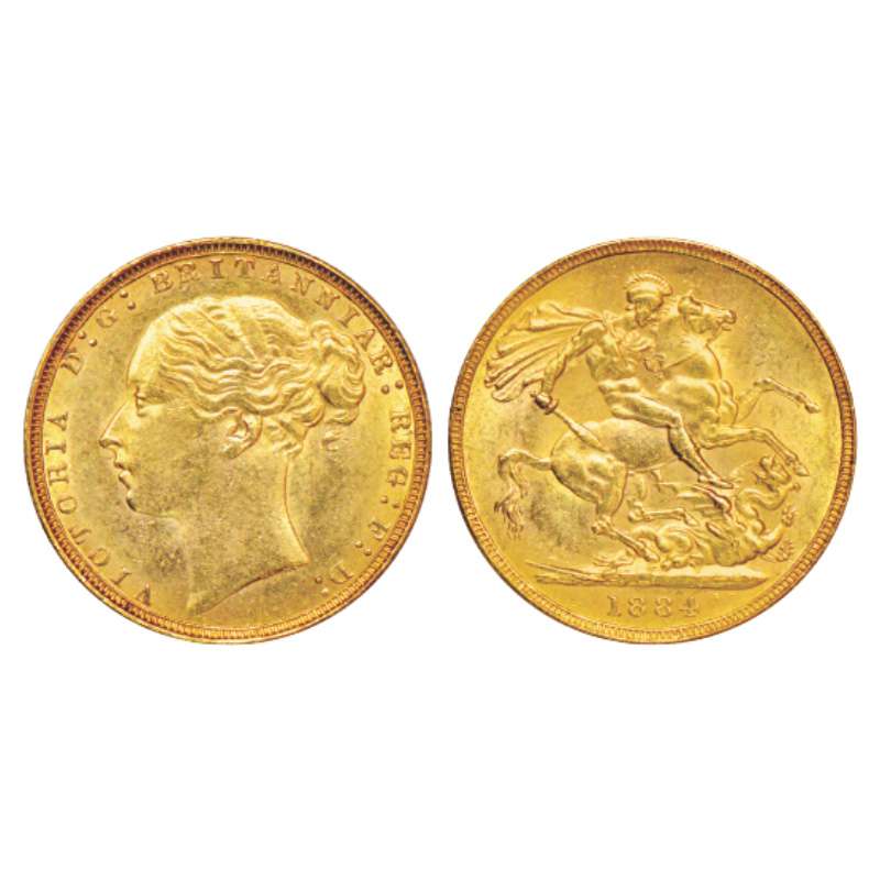 classical numismatic gallery coin